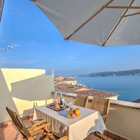 Laetitia Salo-Historic Center Near Lake - Happy Rentals Exterior foto